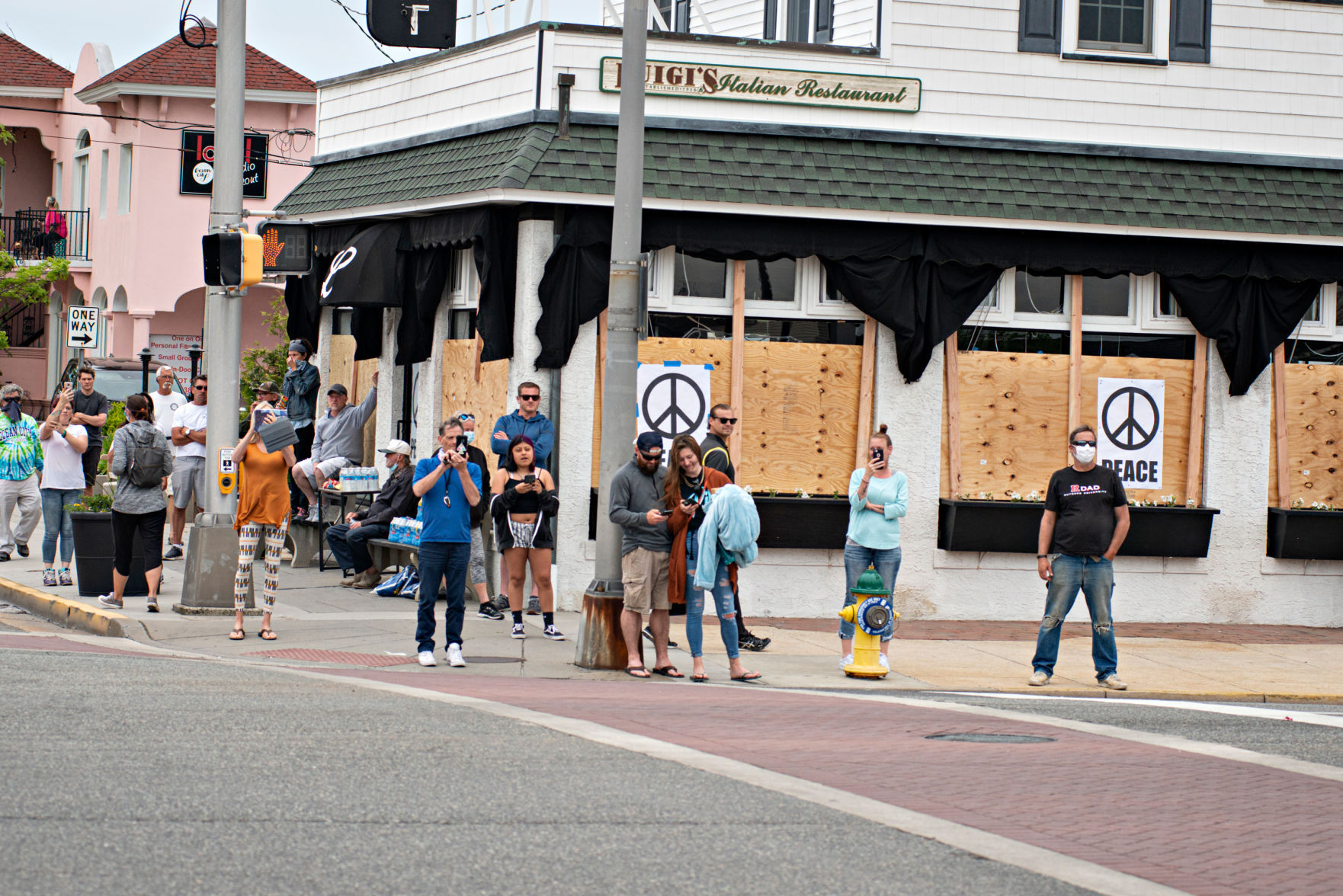 060320_nws_ocprotest